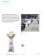 Marina power equipment brochure - Eaton