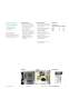 Marina power equipment brochure - Eaton