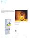 Marina power equipment brochure - Eaton