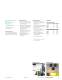Marina power equipment brochure - Eaton