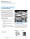 Marina&nbsp;power&nbsp;equipment&nbsp;brochure p 2