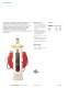 Marina power equipment brochure - Eaton