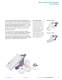 Marina power equipment brochure - Eaton