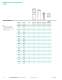 Marina power equipment brochure - Eaton