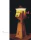 Marina power equipment brochure - Eaton