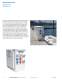 Marina power equipment brochure - Eaton