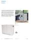 Marina power equipment brochure - Eaton