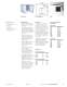 Marina power equipment brochure - Eaton