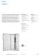 Marina power equipment brochure - Eaton