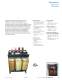 Marina power equipment brochure - Eaton