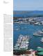 Marina&nbsp;power&nbsp;equipment&nbsp;brochure p 3