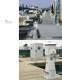 Marina power equipment brochure - Eaton