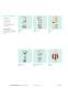 Marina&nbsp;power&nbsp;equipment&nbsp;brochure p 4