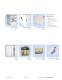 Marina&nbsp;power&nbsp;equipment&nbsp;brochure p 5