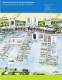 Marina power equipment brochure - Eaton
