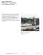 Marina power equipment brochure - Eaton
