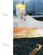 Marina power equipment brochure - Eaton