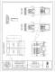Admiral SS specifications - Eaton