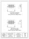 Admiral SS specifications - Eaton