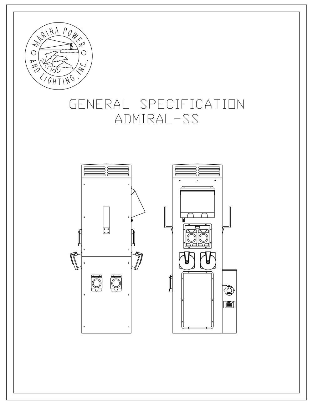 admiral ss specifications eaton pdf catalogues documentation admiral ss specifications 5518_1b admiral ss specifications eaton pdf catalogues documentation,30 Rv Pedestal Wiring Diagram