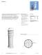 Marina Power and Lighting equipment