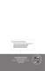 streamline pvalve 08web - HALCYON