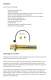 streamline pvalve 08web - HALCYON