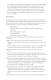 Helios proteus webmanual - HALCYON