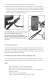 Helios proteus webmanual - HALCYON