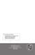 Helios proteus webmanual - HALCYON