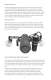 Helios proteus webmanual - HALCYON
