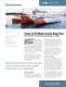 Plascore_MarineSolutions