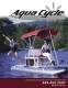 AQUACYCLE Catalogue - AMERICAN PLEASURE PRODUCTS, INC