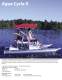 AQUACYCLE Catalogue - AMERICAN PLEASURE PRODUCTS, INC