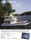 AQUACYCLE Catalogue - AMERICAN PLEASURE PRODUCTS, INC