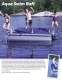 AQUACYCLE Catalogue - AMERICAN PLEASURE PRODUCTS, INC