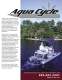 AQUACYCLE Catalogue - AMERICAN PLEASURE PRODUCTS, INC