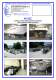 SELF PROPELLED BOAT TRAILER M100C - ALTO SERVICE ITALIA S.r.l.