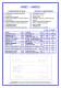 SELF PROPELLED ROAD TRAILER FOR BOAT M40C - ALTO SERVICE ITALIA S.r.l.