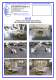 SELF PROPELLED ELECTRIC ROAD TRAILER FOR BOAT M10E - ALTO SERVICE ITALIA S.r.l.