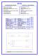 SELF PROPELLED ELECTRIC ROAD TRAILER FOR BOAT M10E - ALTO SERVICE ITALIA S.r.l.
