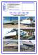 TOWABLE TRAILER FOR BOATS - ALTO SERVICE ITALIA S.r.l.
