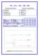TOWABLE TRAILER FOR BOATS - ALTO SERVICE ITALIA S.r.l.