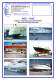 SELF PROPELLED BOAT TRAILER M30/40 - ALTO SERVICE ITALIA S.r.l.