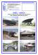 SELF PROPELLED BOAT TRAILER M40C - ALTO SERVICE ITALIA S.r.l.