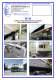 SELF PROPELLED BOAT TRAILER M140 - ALTO SERVICE ITALIA S.r.l.