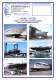SELF PROPELLED BOAT TRAILER M100-120