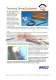 CUTTING AND WELDING
