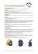 DIVING HELMETS AND MASKS