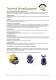 DIVING HELMETS AND MASKS